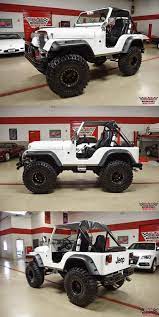 1979 Jeep Cj5 Jeep Cj5 Jeep Cj Jeep