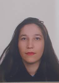 Çekmeköy İlçe Başkanlığı