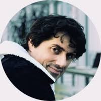 300+ "Daniel Stan" profiles