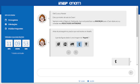 We provide version 4.2.0, the latest version that has as inscrições foram realizadas exclusivamente no endereço eletrônico enem.inep.gov.br/participante. Como Se Inscrever No Enem 2019 Guia Do Estudante