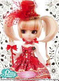 pullip prupate steampunk dolls pretty dolls fashion dolls