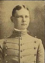 Col David McCandless McKell (1881-1962)