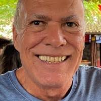 100+ "Walter Sá" profiles