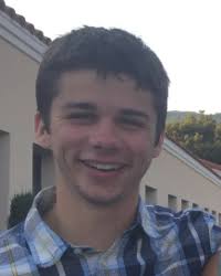 Meet Your 2017 Summer Program Prefects! (Part 1)