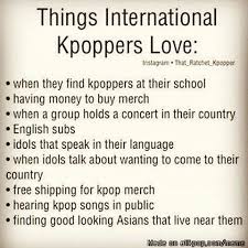 And Also Get The Chance To Meet Them For Real Kpop Funny Kpop Memes Funny Kpop Memes