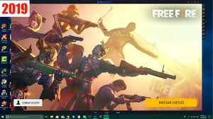 If you are facing any problems in playing free fire on pc then contact us by visiting our contact us page. Descargar Free Fire Para Pc 2019 Tecno Al Dia