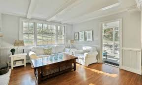 Best Paint Finish For A Living Room In 2020 Living Room Room Paint Finishes