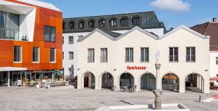 Entdecke auch wohnungen zur miete! Immobilen Rund Um Bad Aibling