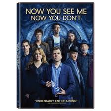 Now You See Him Now You Don't [DVD] - Walmart.com