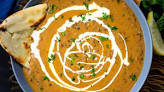 dal makhani from www.whiskaffair.com