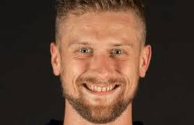 Quartett bleibt dem EC Pfaffenhofen treu