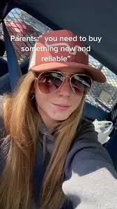 Danielle Griffith Cummins