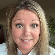 Who to go to in Rochester for eyeliner tattoo?