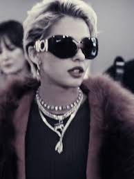 Smile 2 Skyler Riley