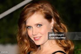 9,882 Amy Long Stock Photos, High-Res Pictures, and Images