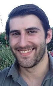 Edward Eid's Instagram, Twitter & Facebook