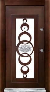 Pin By Mitts J On Tc Fores Wood Exterior Door Wood Doors Interior Glass Front Entry Doors