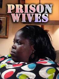 Prison Wives: Season 1, Episode 5