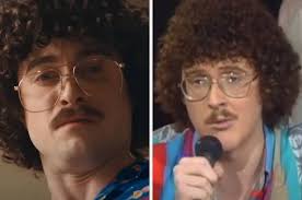 46 Actors Who Were Identical To The People They Played