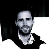 Florian Pöpleu Email & Phone Number