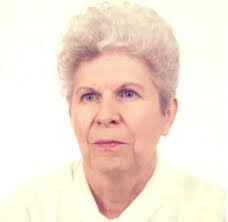 Alma Diana Denmon Obituary