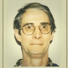 George Deaton has Retired from UMRH