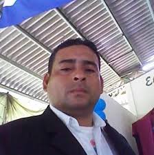 😱 ¡¡La promoción del MOTO BAC está de regreso!! 😱 Compra tu moto de las  marcas 🏍Katana y Dayun con HASTA $280 de descuento con Moto BAC y Moto  City. No puedes