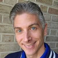 G Lee Warren Email & Phone Number