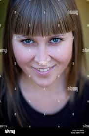 Natasha joy hi-res stock photography and images