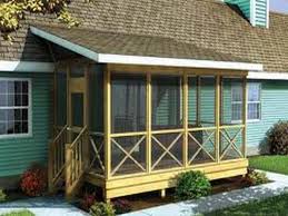 Rumah kampung 1 rumah kampung 2 rumah kampung 3 rumah kampung 4 rumah kampung morten, villa sentosa, melaka, malaysia. Bagaimana Untuk Membina Sebuah Anjung Ke Rumah Dengan Tangan Sendiri Tips