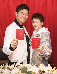 Trọng còn khi vận động, hệ thống thần kinh trung ương sẽ gửi các xung động qua trung tâm tim mạch ở hành. Nhá»¯ng Be CÆ°ng Tuá»•i Ty Khiáº¿n Cbiz Mong Chá» Lam Tam NhÆ° Lam Máº¹ Láº§n 2 Thai Trac Nghien Tháº­m Chi Ä'a Ä'ong Láº¡nh Trá»©ng