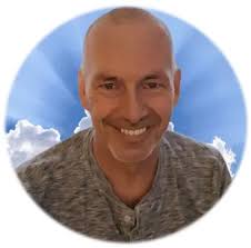 Obituary information for Patrick Donald Ferguson