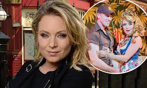 Feb 20, 2007 · brother's keeper: Eastenders Rita Simons Is Dating Theatre Co Star After Marriage Split Daily Mail Online
