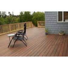 You probably didn't know all of the wood options you have when either building a new porch or renovating an old one. Kingsmen Outdoor Ipe Decking Floor Tile For Exterior Flooring Rs 350 Square Feet Id 21452621073