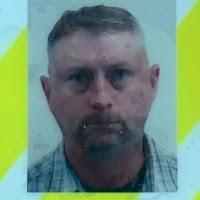 Jacob Mullis Email & Phone Number