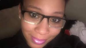 Boy who survived drowning in Minneapolis pond facing deafness, family  seeking help