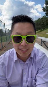 Celebrating 10 Years of Service with Ideal Credit Union's Chee Thao