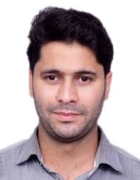 Delhi Technological University