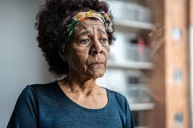 MHRA approves license for Lecanemab to treat early Alzheimer's