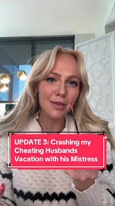 What Happened with Misty and Jack Wife Swap