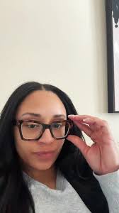 You’ll still catch me at Chris Brown and Beyoncé tho 😜