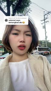 Replying to @An Tho Ne