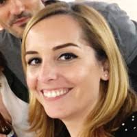 200+ "Beatrice Arce" profiles