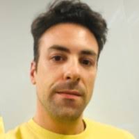 Angela Mena Email & Phone Number