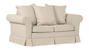 Sofa 2 Osobowa Rozkladana Estella 120 W Tkaninie Portland 21 Sofa Love Seat Furniture