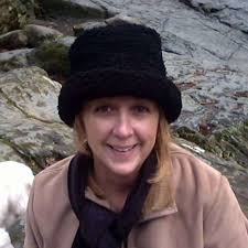 Debra Anne Mills |1953-2024|