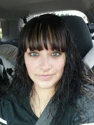 Nicole Ahl-Lawlor Master Stylist at Phenix Salon Suites