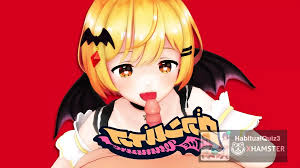 Mmd R18 Vampire Vtuber 2nd Ver 2 Sex Games Hentai 3D Ahegao Milk Tits Beer  Public Cum Ntr