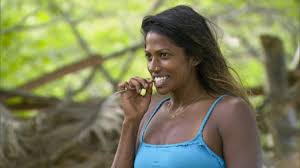 #baylor wilson #survivor san juan del sur #survivor 29 #reed kelly #survivor #s29. Baylor Wilson The Purple Rock Survivor Podcast