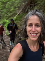 Still processing this amazing experience in Montana w/  @hotyogaeastnashville and @beingmissycaldwell and so many new dear friends.  We did it. We're officially a certified yoga teachers. Feeling proud and  accomplished and excited